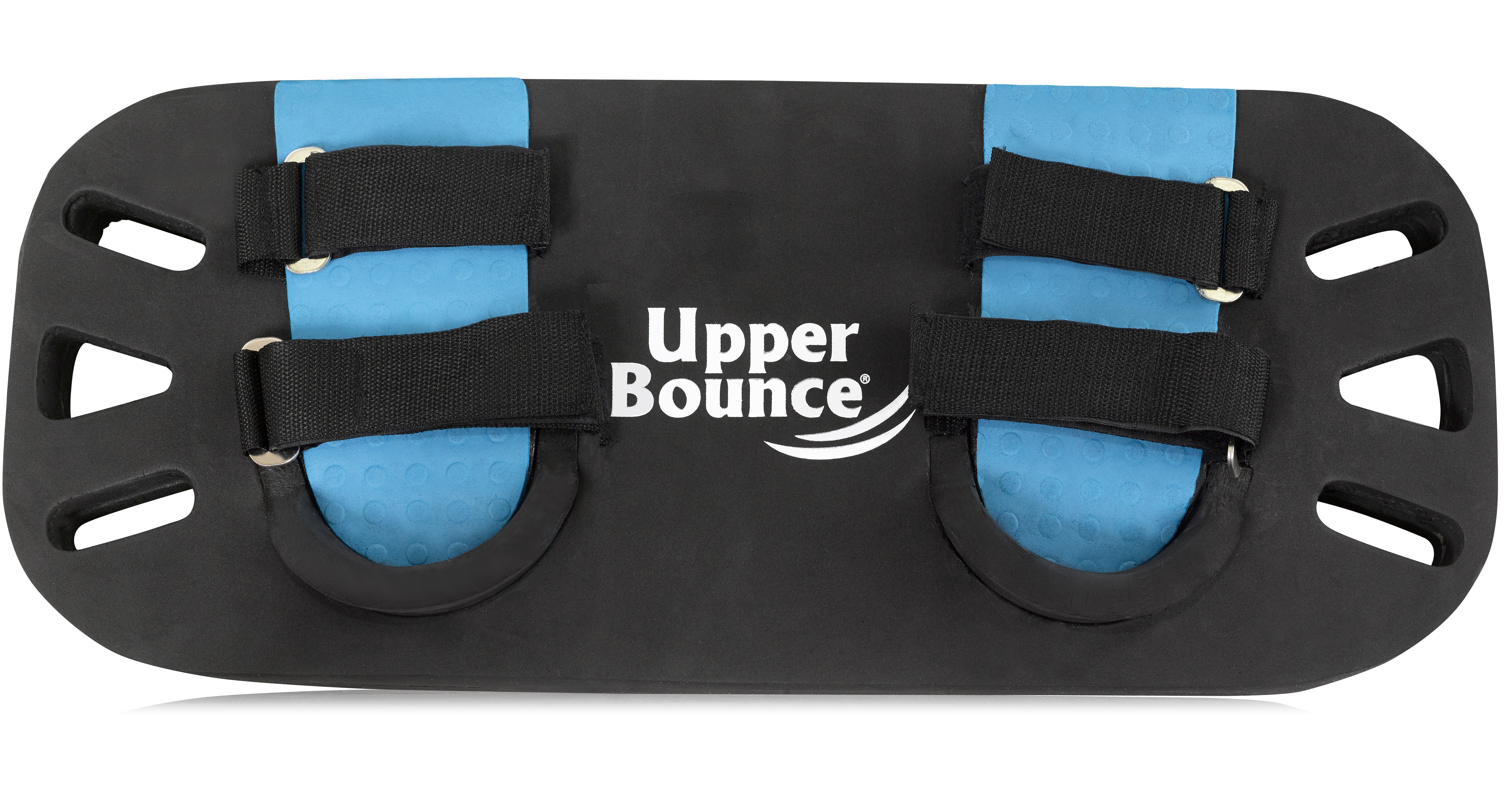 Tavola Bounce Board per Trampolino Elastico da Giardino | Accessori per Tappeti Elastici